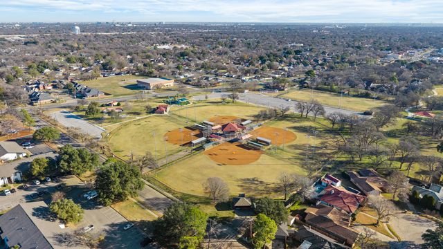 2905 Cross Timbers Drive, Irving, TX 75060