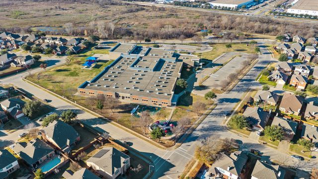 2905 Cross Timbers Drive, Irving, TX 75060