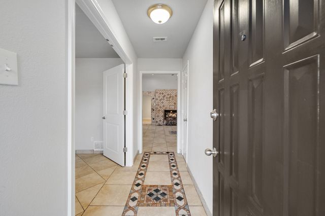 2905 Cross Timbers Drive, Irving, TX 75060