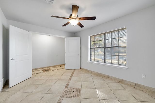 2905 Cross Timbers Drive, Irving, TX 75060