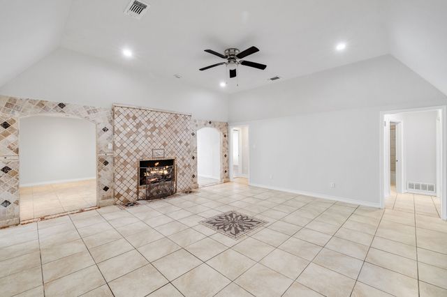 2905 Cross Timbers Drive, Irving, TX 75060