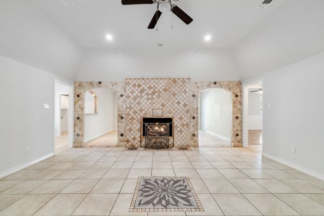 2905 Cross Timbers Drive, Irving, TX 75060