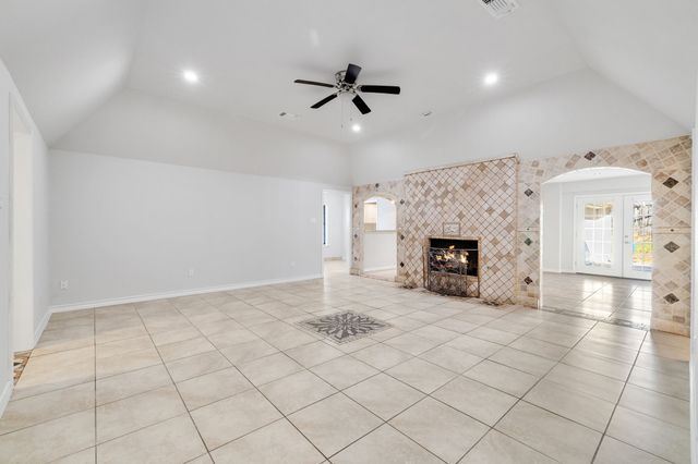 2905 Cross Timbers Drive, Irving, TX 75060