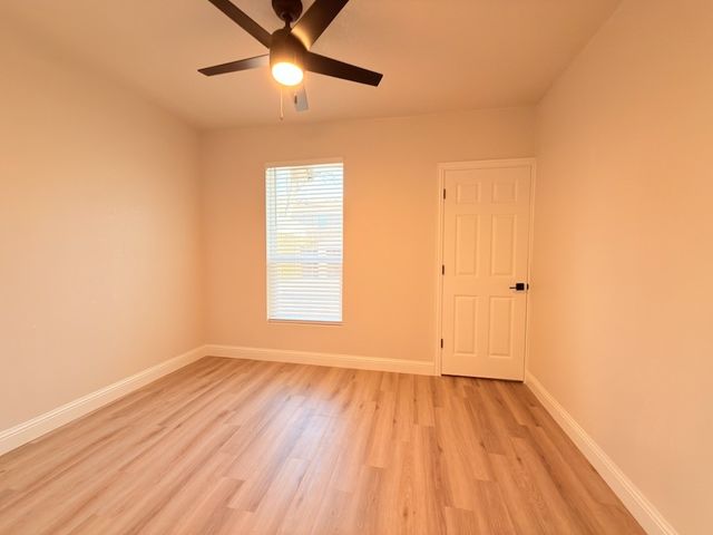 5214 Ash Lane, Dallas, TX 75223