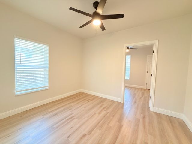 5214 Ash Lane, Dallas, TX 75223