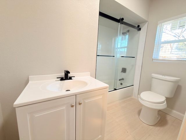 5214 Ash Lane, Dallas, TX 75223