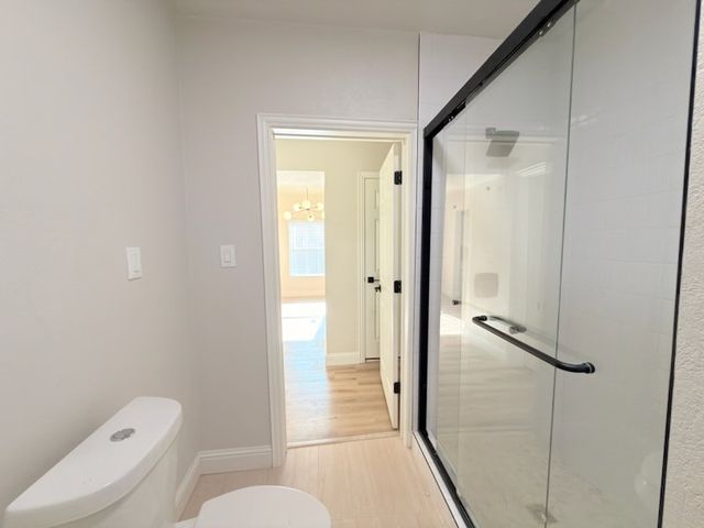 5214 Ash Lane, Dallas, TX 75223