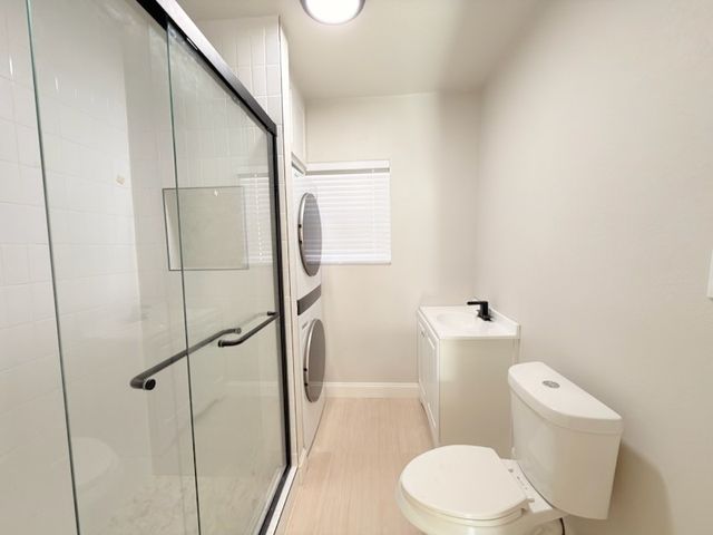 5214 Ash Lane, Dallas, TX 75223