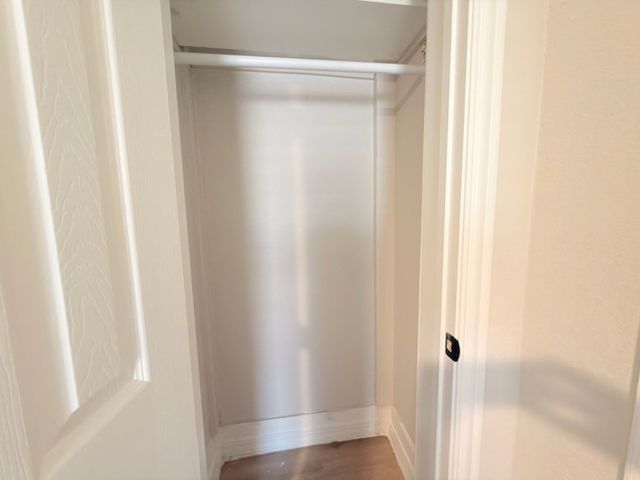 5214 Ash Lane, Dallas, TX 75223