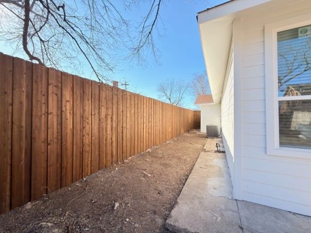 5214 Ash Lane, Dallas, TX 75223