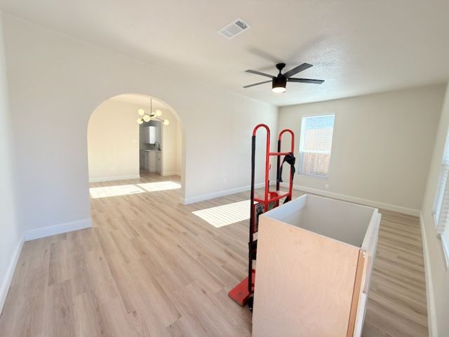 5214 Ash Lane, Dallas, TX 75223