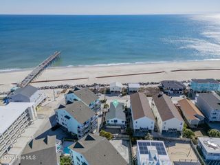 1715 Carolina Beach Avenue N, Carolina Beach, NC 28428