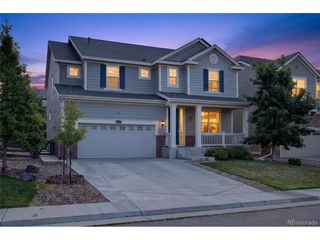 4862 S Versailles Ct, Aurora, CO 80015