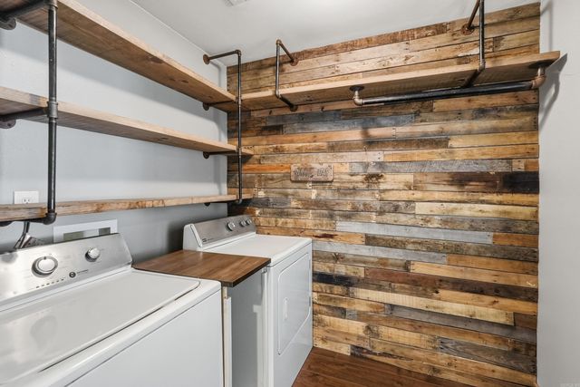 1224 Twin Coves Circle, Greers Ferry, AR 72067