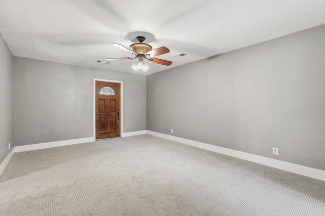 1224 Twin Coves Circle, Greers Ferry, AR 72067