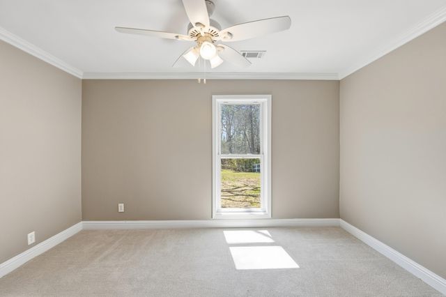 1224 Twin Coves Circle, Greers Ferry, AR 72067