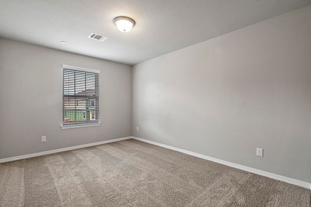 240 Territory Trail 15, Fort Worth, TX 76120