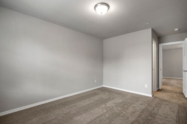 240 Territory Trail 15, Fort Worth, TX 76120