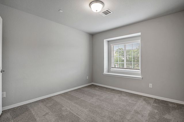 240 Territory Trail 15, Fort Worth, TX 76120