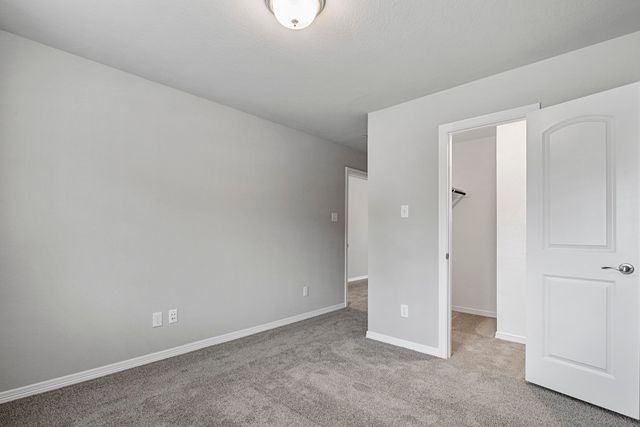 240 Territory Trail 15, Fort Worth, TX 76120