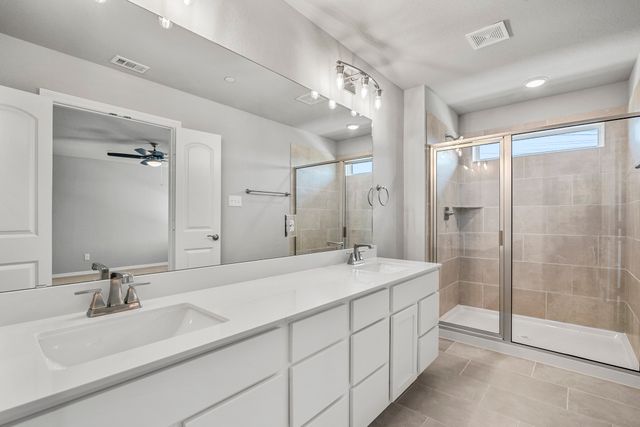 240 Territory Trail 15, Fort Worth, TX 76120
