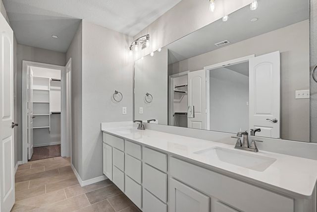 240 Territory Trail 15, Fort Worth, TX 76120