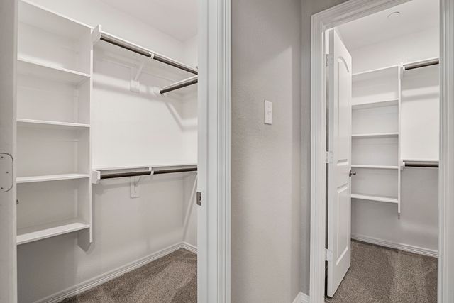 240 Territory Trail 15, Fort Worth, TX 76120
