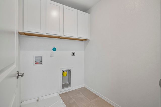 240 Territory Trail 15, Fort Worth, TX 76120