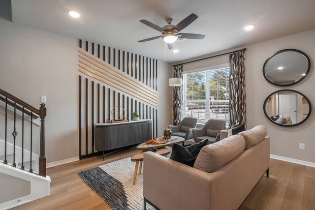 240 Territory Trail 15, Fort Worth, TX 76120