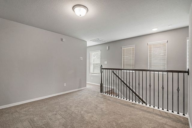 240 Territory Trail 15, Fort Worth, TX 76120