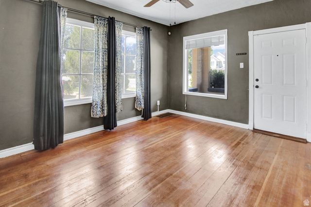 661 E 30TH ST, Ogden, UT 84403