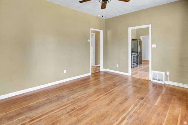 661 E 30TH ST, Ogden, UT 84403