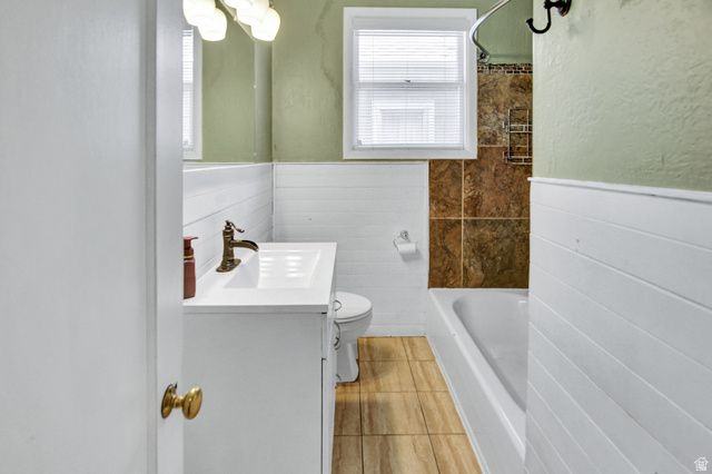 661 E 30TH ST, Ogden, UT 84403