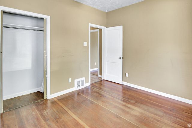661 E 30TH ST, Ogden, UT 84403