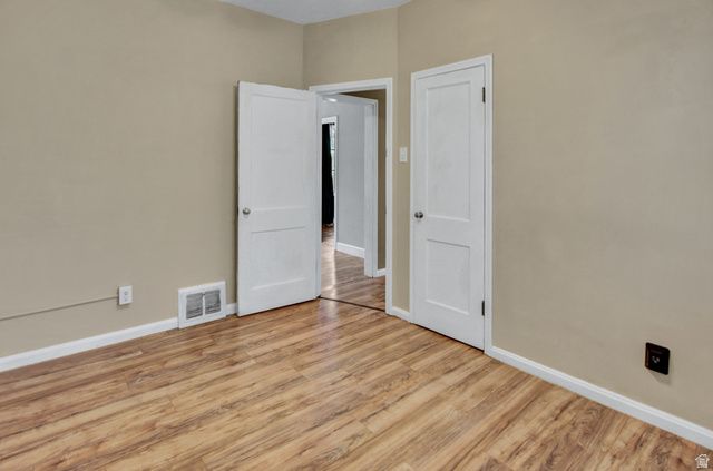 661 E 30TH ST, Ogden, UT 84403