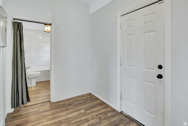 661 E 30TH ST, Ogden, UT 84403