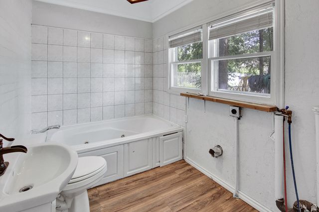 661 E 30TH ST, Ogden, UT 84403