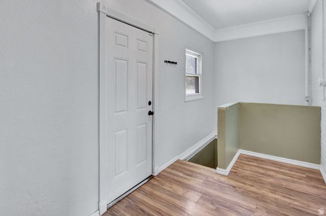 661 E 30TH ST, Ogden, UT 84403