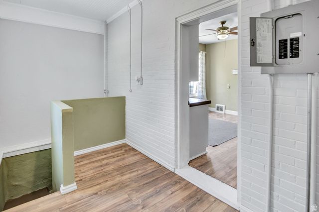 661 E 30TH ST, Ogden, UT 84403