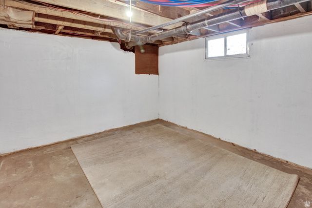 661 E 30TH ST, Ogden, UT 84403