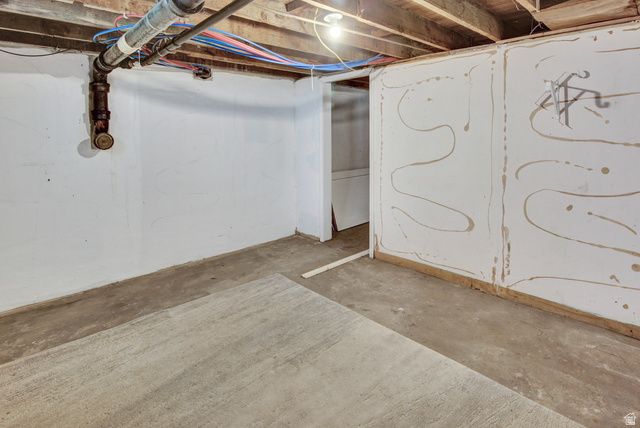 661 E 30TH ST, Ogden, UT 84403