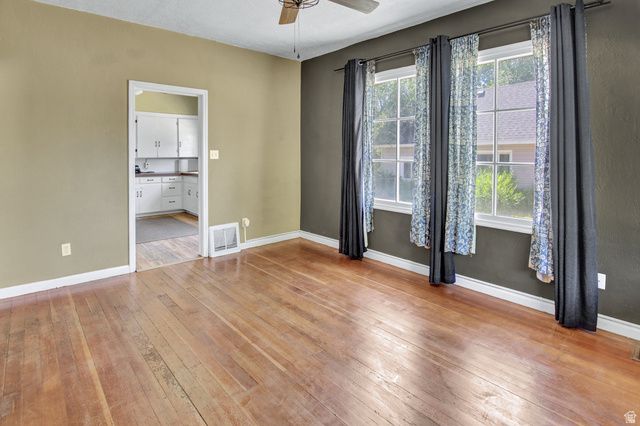 661 E 30TH ST, Ogden, UT 84403