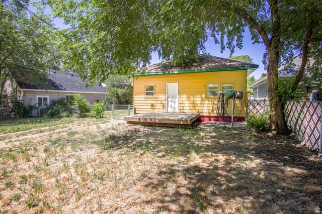 661 E 30TH ST, Ogden, UT 84403