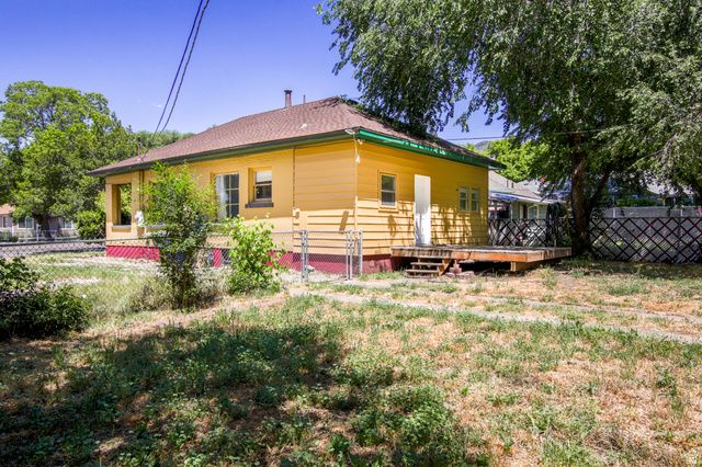 661 E 30TH ST, Ogden, UT 84403