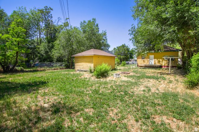661 E 30TH ST, Ogden, UT 84403