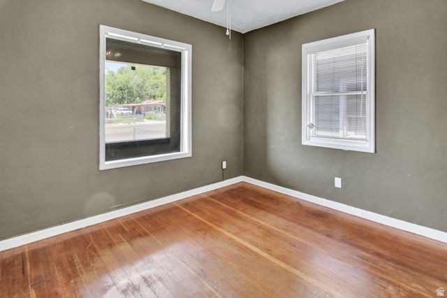 661 E 30TH ST, Ogden, UT 84403