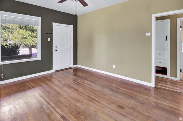661 E 30TH ST, Ogden, UT 84403