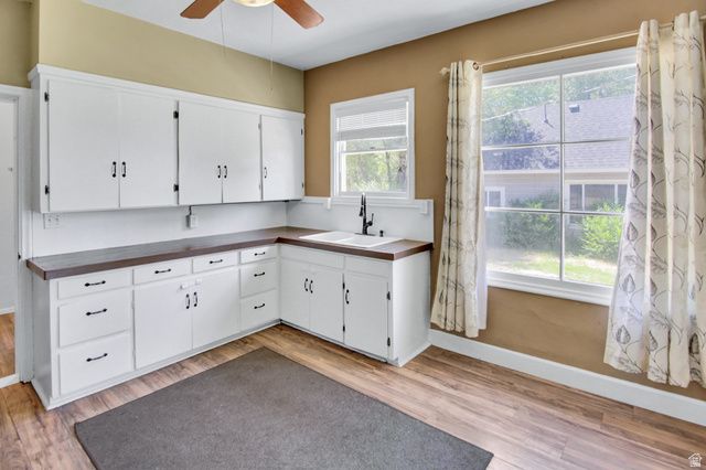 661 E 30TH ST, Ogden, UT 84403