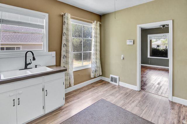 661 E 30TH ST, Ogden, UT 84403