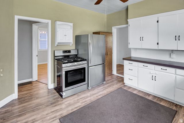 661 E 30TH ST, Ogden, UT 84403